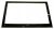 23047963 Front 26911 LED(UV BL/P-V(WELLINGTON/S