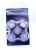 SPR-RX5 44275530400 Ersatzscherkopf für XR1500