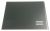 11024521 996530070324 M/BLK rechtes Seitenpanel V2 MYB9/T-H Einheit
