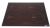 20751841 CERAMIC GLASS ASSEMBLY(IND,SLIMDSGN,FRTR