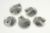 4055130241 Set,Knebel