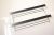 3546559026 BACKAUSZUG, RECHTS, BACKOFEN, 2-FACH