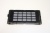 Luftfilter    ,geeignet für einen LX605 5654000000