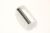 WESWS20W4038 Folie Rahmen