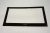 23058346 Blende 22945 LED (UV schwarz/P-V)( PASSEND FÜR TELEFUNKEN 