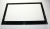 20578045 Front 22912_216LED(H:4(UV BL/P-V)