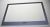 20603373 Front 22970 LED (Schneeweiß/P)