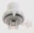 2831710100 C00917326 DRUCK SENSOR INVENSYS