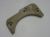 2831720100 C00882171 GEGENGEWICHT (COUNTERWEIGHT-LOWER)