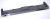 1745970130 C00959134 Bedienblende