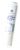 MSWF 349A48 Filter RC Wasser