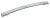 5612595008 HANDGRIFF,UNTERER BACKOFEN