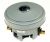 921440-02 PASSEND FÜR PANASONIC Motor