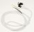 Verbinder  Kabel  Stecker  Adapter    ,geeignet für einen KG57NVL20M13 2000000000