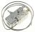 4852156700 C00866413 THERMOSTAT.(KDF25L4)_FOSHAN