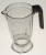 CP9098/01 996510056768 MIXBECHER