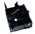 11023060 996530007567 SCHWARZ HORIZONTAL MONTAGE PLATTE MDS