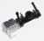 11025742 996530068583 AS.VALV.SCARICO V3 RYL 230V
