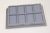 Staubsaugerfilter    ,geeignet für einen VSQ4G140002 5659100000