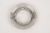 Ringe    ,geeignet für einen BSGL5PET102 5202200000