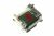 00625189 Motor