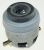 Ac Motoren    ,geeignet für einen VSQ5X12M110 4151000000
