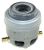 Ac Motoren    ,geeignet für einen BSGL5242202 4151000000