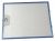 4055137477 Kassette, Filter, NINFEA252,5x30