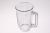 00656683 BECHER