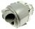AC-Motoren, geeignet für einen SN56U593EU55 4151000000