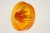 00657371 KEGEL
