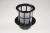 00656669 Filter