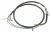 Verbinder  Kabel  Stecker  Adapter    ,geeignet für einen EH801FM17E01 2000000000
