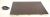 Kochplatten    ,geeignet für einen T43E10X101 4602000000