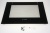 00688290 FRONTGLASSCHEIBE