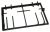 00688124 GITTER