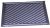 Platten    ,geeignet für einen TG1330207 5405000000