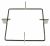 00704765 GITTER