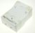 Kühlschrankthermostate    ,geeignet für einen KD40NX75NE06 4821000000