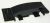 00708291 BLENDE