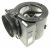 Ac Motoren    ,geeignet für einen D99L20N0GB02 4151000000