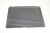 Platten    ,geeignet für einen TG1330201 5405000000