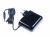 128389316 Adapter 100V-240V 50/60Hz 28V EU Blau