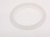 Dichtungsringe ,geeignet für einen G107 5503000000