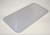 Gitter    ,geeignet für einen GTP275622A 5202100000