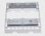 JBTN-B704WRRZ KNOPF