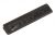 9JR7050000156 KEY PAD