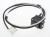 QCNW-K556WJQZ KABEL/ KABELBAUM AS