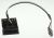 QCNW-L649WJQZ2 KABEL / AS KABELBAUM