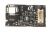 AH96-01502A Baugruppe Verschiedenes P-Front_Service;HW-D700,ZA/ZF
